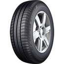 Osobní pneumatiky Bridgestone Ecopia EP001 205/55 R16 91V