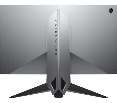 Dell Alienware AW2518Hf