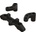 Arrma изтегли композитно управление