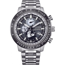 Citizen BY3006-53H