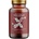 BrainMax Iron Complex, железен бисглицинат, 25 мг, 50 растителни капсули