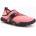 AQUASTIC Дамски обувки за вода AQUASTIC Gatun pink