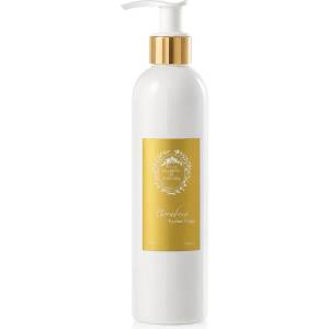 Giardini Di Toscana Borabora Лосион за тяло 250 ml Лосион за тяло