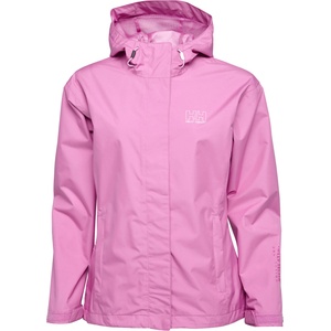 Helly Hansen Seven розово, бяло xs (62066_089)