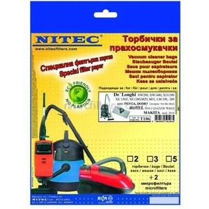 NITEC Т106