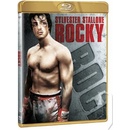 Rocky BD
