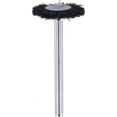 Štetinová kefa Dremel 19 mm (403) (26150403JA)