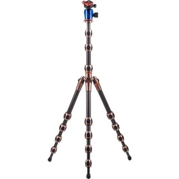 3LeggedThing Albert