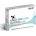 ASUS XONAR D2/PM