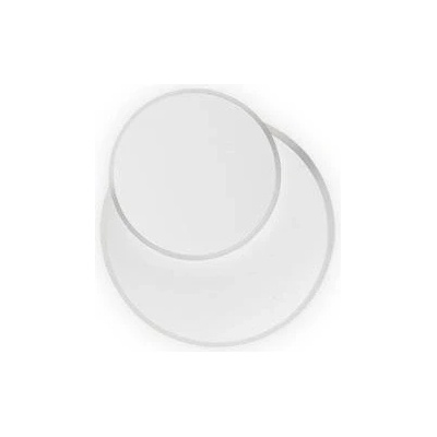 Ideal Lux 259345