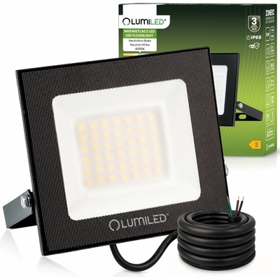 Lumiled ZONER2 30W 3000lm 4000K