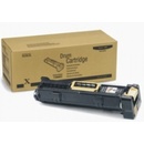 Xerox 013R00670 - originálny