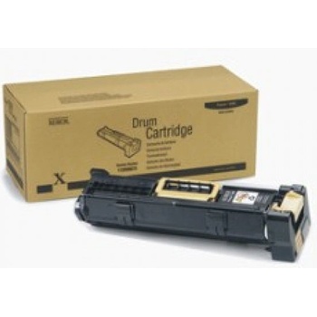 Xerox 013R00670 - originálny