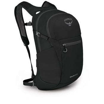 Osprey Daylite Plus 2023