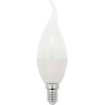 VITO Led Лампа 6.5w, e14, c37t, basis, 2700К - vito (1516050)