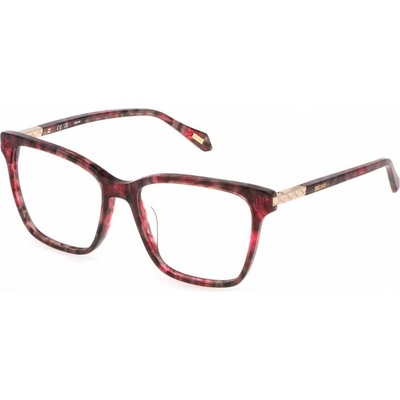 Just Cavalli JC012 09AT