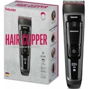 Beurer MN5X