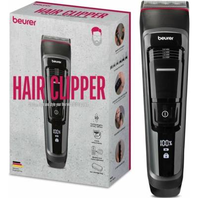 Beurer MN5X