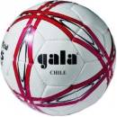 Gala Chile