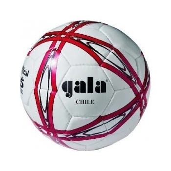 Gala Chile