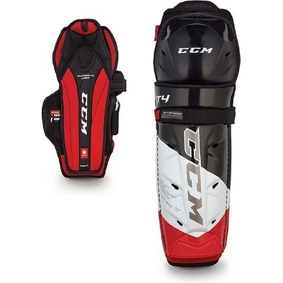 CCM Jetspeed FT4 JR