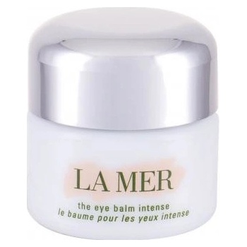 La Mer intenzívny balzam na oči 15 ml