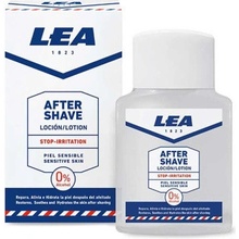 Lea Men voda po holení 125 ml