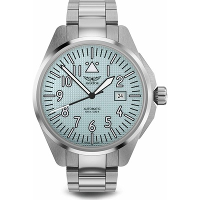 Aviator V.3.39.0.337.5