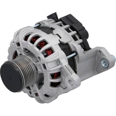 Alternátor KAMOKA 8620220