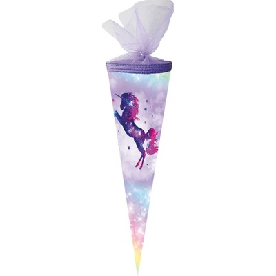 Nestler Galaxy Unicorn 50 cm