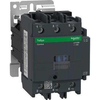 Schneider Electric LC1D80SD