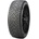 Pirelli Ice Zero 2 ( 185/60 R15 92T XL, гуми с шипове )