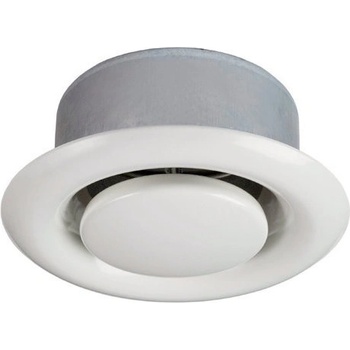 Systemair EFFC 150-SW