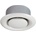 Systemair EFFC 150-SW