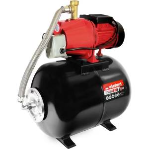 ELEFANT AUTOJET100S 50 l (BEM-14407)