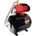 ELEFANT AUTOJET100S 50 l (BEM-14407)