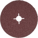 Narex Fíbrový brusný kotouč 150 mm R24 65403808