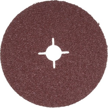 Narex Fíbrový brusný kotouč 150 mm R24 65403808
