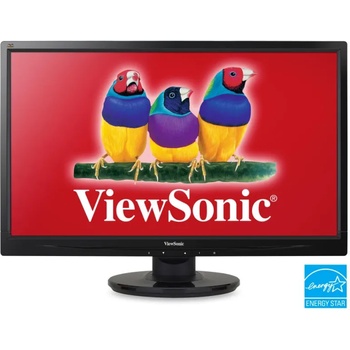 ViewSonic VA2445M-LED