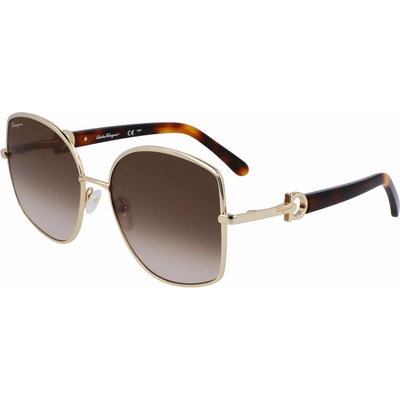 Ferragamo SF304S 5818745