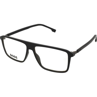 Hugo Boss BOSS 1639 807