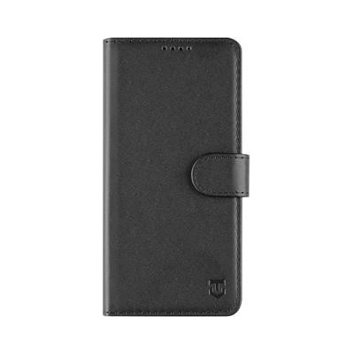 Tactical Field Notes pro Xiaomi Redmi A3 2024 Black – Zbozi.Blesk.cz