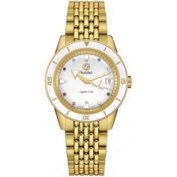 Rado R32117708