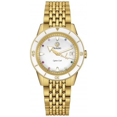 Rado R32117708