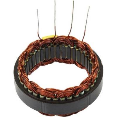 Stator alternátoru AS-PL AS0072