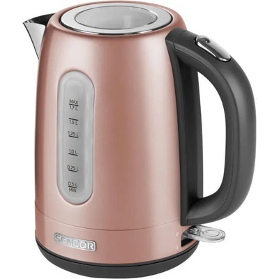 Sencor SWK 1775RS