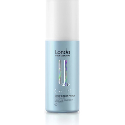 Londa C.A.L.M Scalp Color Primer 150 ml