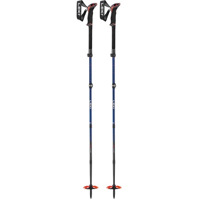 Leki Sherpa FX Carbon