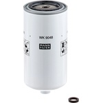 Mann-filter Горивен филтър mann-filter wk 9048 x