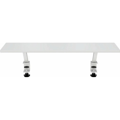 Arozzi Arena Riser Small bílá
